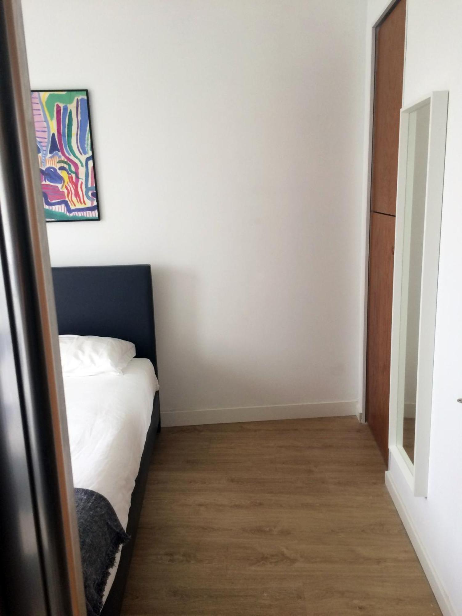 Apartamento Camoes Lookout OOporto Exterior foto