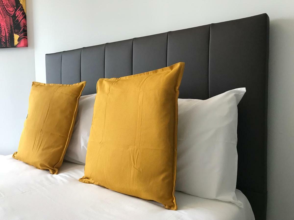 Apartamento Camoes Lookout OOporto Exterior foto